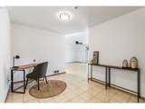 3196 Midway Rd - Photo 20