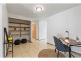 3196 Midway Rd - Photo 21