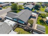 3196 Midway Rd - Photo 22