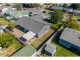 3196 Midway Rd - Photo 23