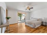 3196 Midway Rd - Photo 24