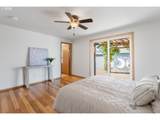 3196 Midway Rd - Photo 25