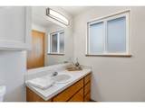 3196 Midway Rd - Photo 26
