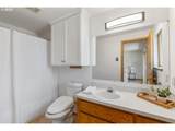 3196 Midway Rd - Photo 27