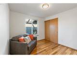 3196 Midway Rd - Photo 28