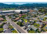 3196 Midway Rd - Photo 3