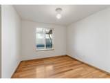 3196 Midway Rd - Photo 30
