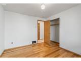 3196 Midway Rd - Photo 31
