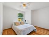 3196 Midway Rd - Photo 32