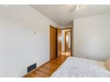 3196 Midway Rd - Photo 33