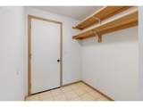 3196 Midway Rd - Photo 34