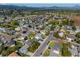 3196 Midway Rd - Photo 35