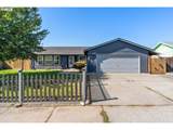 3196 Midway Rd - Photo 36
