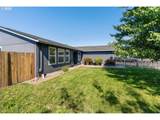 3196 Midway Rd - Photo 37