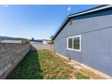 3196 Midway Rd - Photo 38