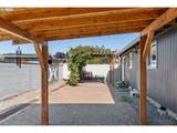 3196 Midway Rd - Photo 39