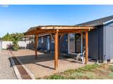 3196 Midway Rd - Photo 40