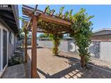 3196 Midway Rd - Photo 42