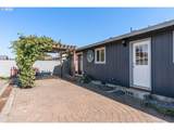 3196 Midway Rd - Photo 44