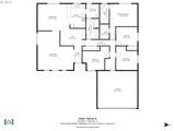 3196 Midway Rd - Photo 45