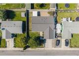 3196 Midway Rd - Photo 5