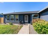 3196 Midway Rd - Photo 6