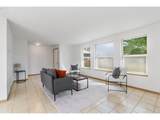 3196 Midway Rd - Photo 8