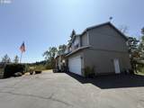 4447 Melrose Rd - Photo 39