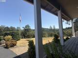 4447 Melrose Rd - Photo 40