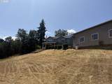 4447 Melrose Rd - Photo 41