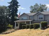 4447 Melrose Rd - Photo 42