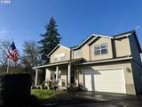 4447 Melrose Rd - Photo 43