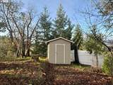 4447 Melrose Rd - Photo 44