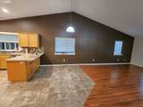 1765 Salmon River St - Photo 14