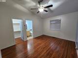 1765 Salmon River St - Photo 17