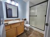 1765 Salmon River St - Photo 18