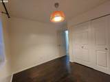 1765 Salmon River St - Photo 20