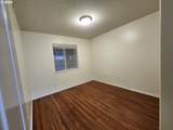 1765 Salmon River St - Photo 21