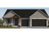 15001 Pomidor Pl - Photo 1