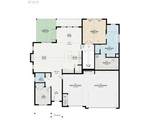 15001 Pomidor Pl - Photo 2
