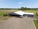 7865 Zimmerman Rd - Photo 44