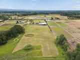 7865 Zimmerman Rd - Photo 45