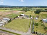 7865 Zimmerman Rd - Photo 46