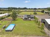 7865 Zimmerman Rd - Photo 47
