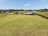 7865 Zimmerman Rd - Photo 48