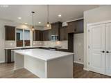 11101 131ST Ave - Photo 10