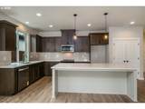 11101 131ST Ave - Photo 11