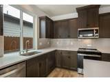 11101 131ST Ave - Photo 12
