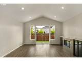 11101 131ST Ave - Photo 13