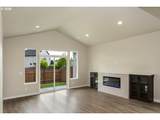 11101 131ST Ave - Photo 14
